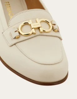 GANCINI ORNAMENT MOCCASIN