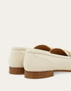 GANCINI ORNAMENT MOCCASIN