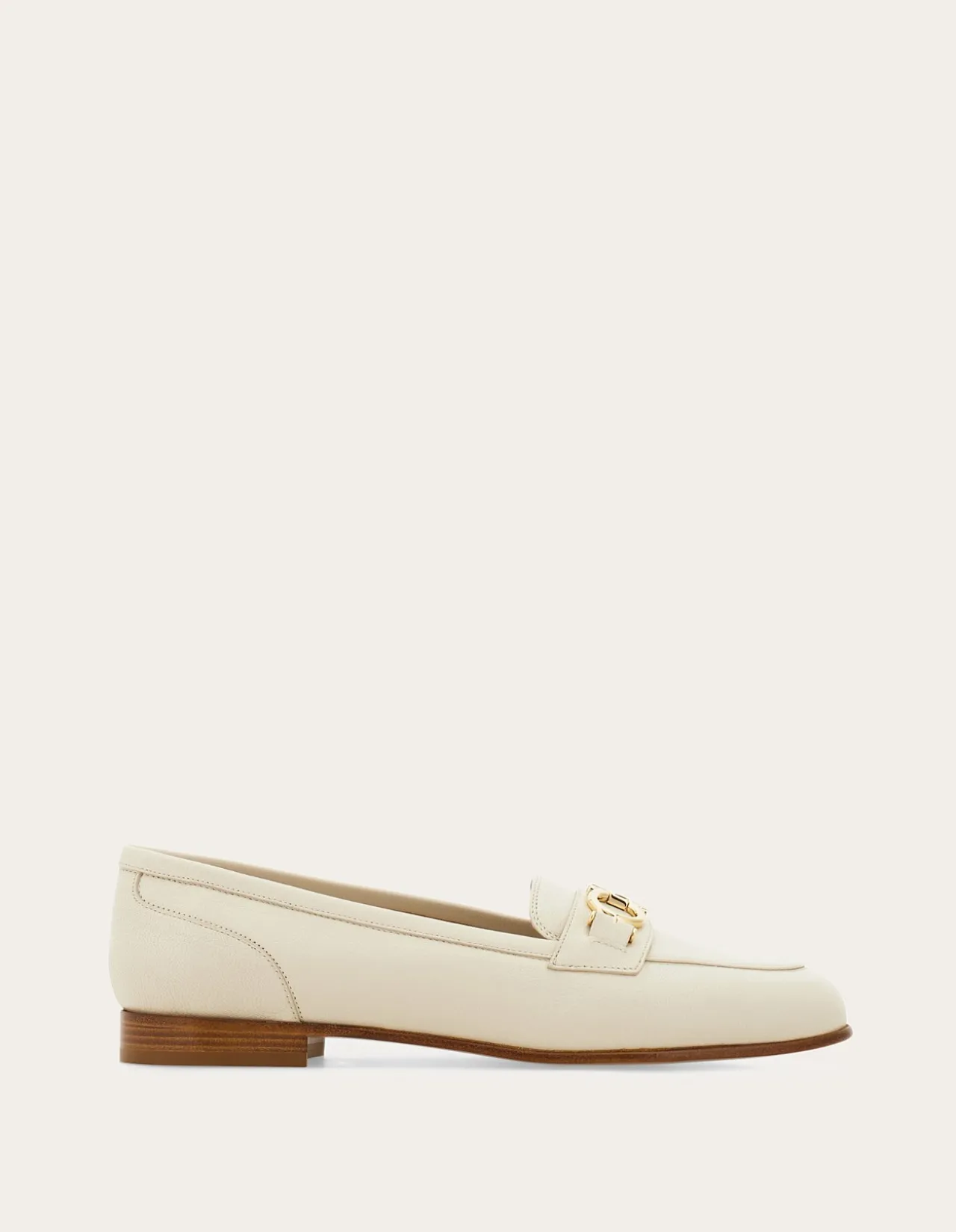 GANCINI ORNAMENT MOCCASIN