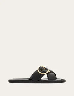GANCINI ORNAMENT SLIDE