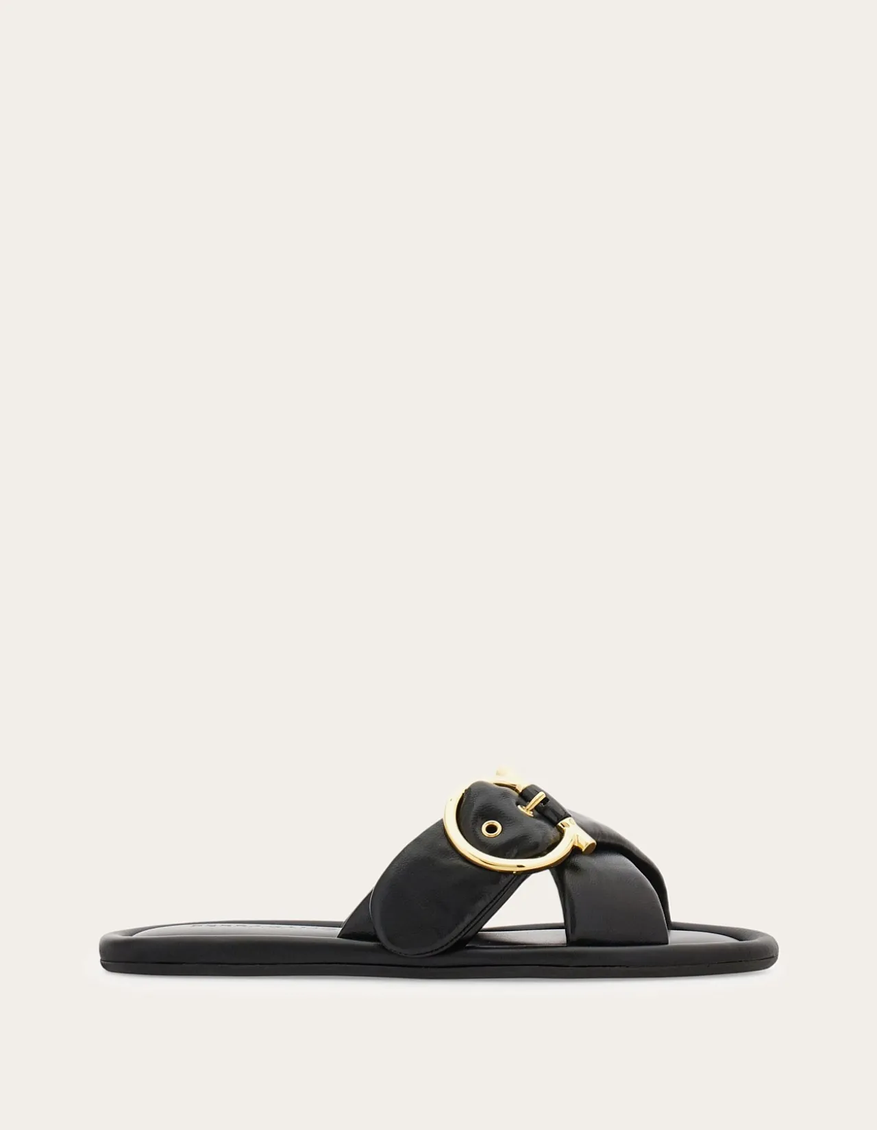 GANCINI ORNAMENT SLIDE