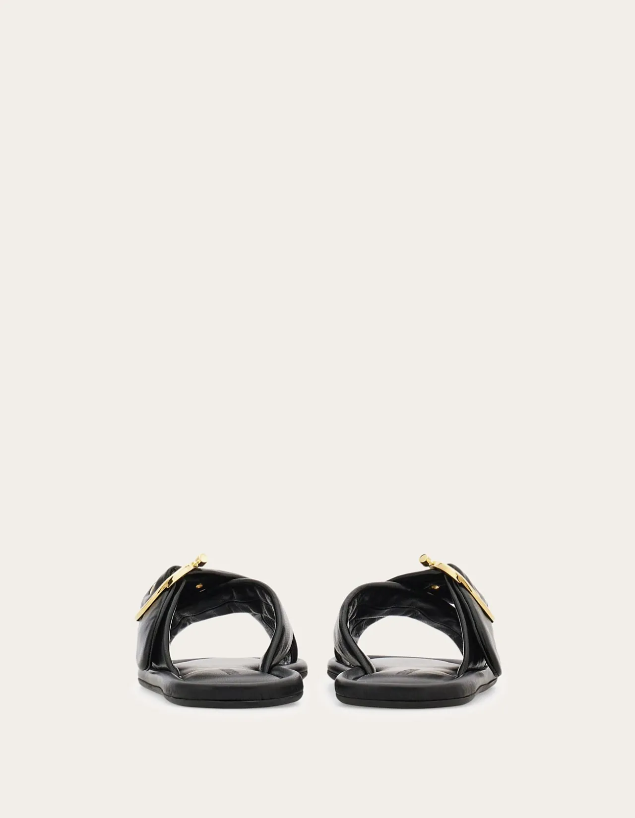 GANCINI ORNAMENT SLIDE