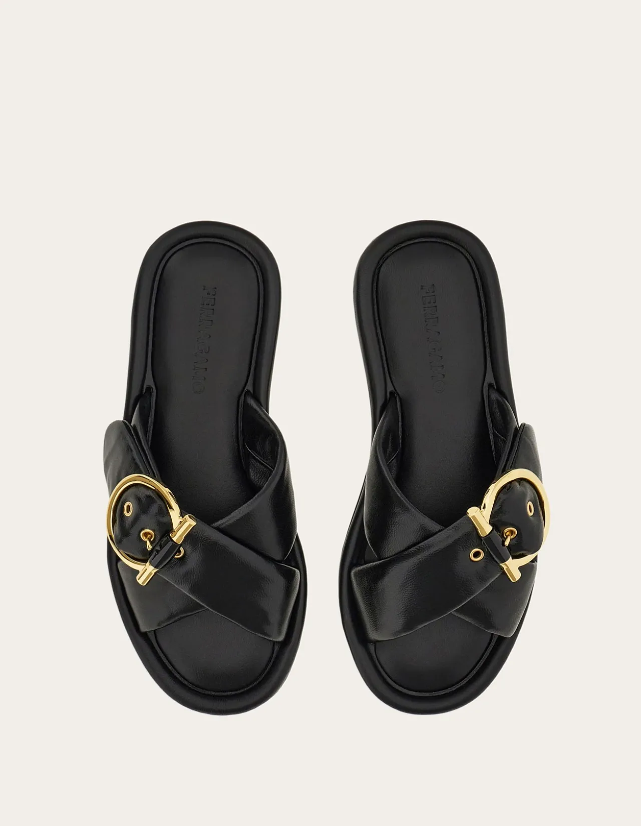 GANCINI ORNAMENT SLIDE
