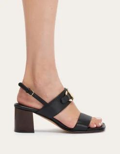 GANCINI SANDAL