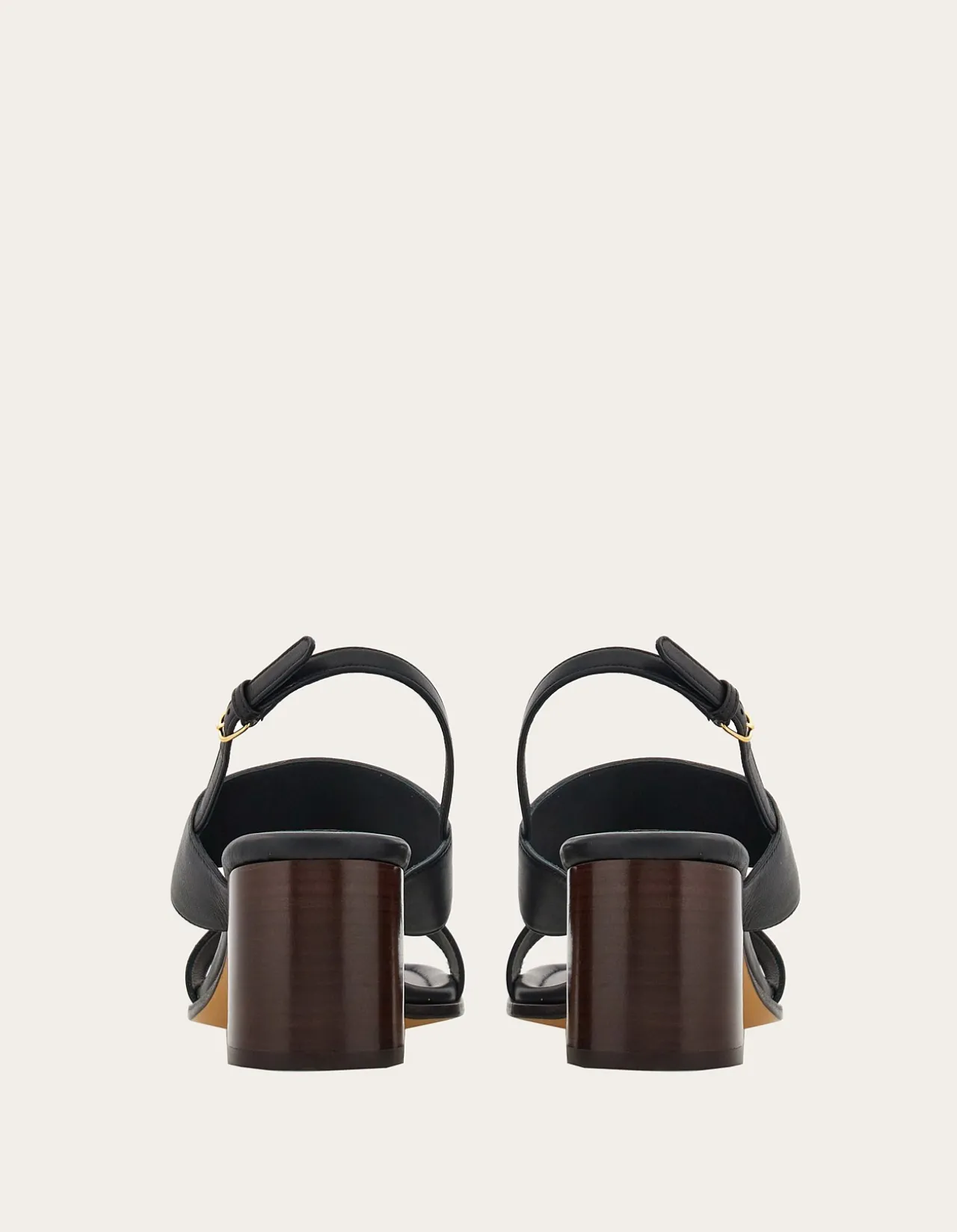 GANCINI SANDAL