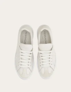 GANCINI SNEAKER