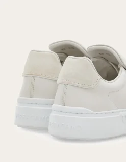 GANCINI SNEAKER