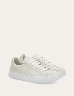 GANCINI SNEAKER
