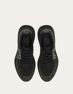 GANCINI SNEAKER