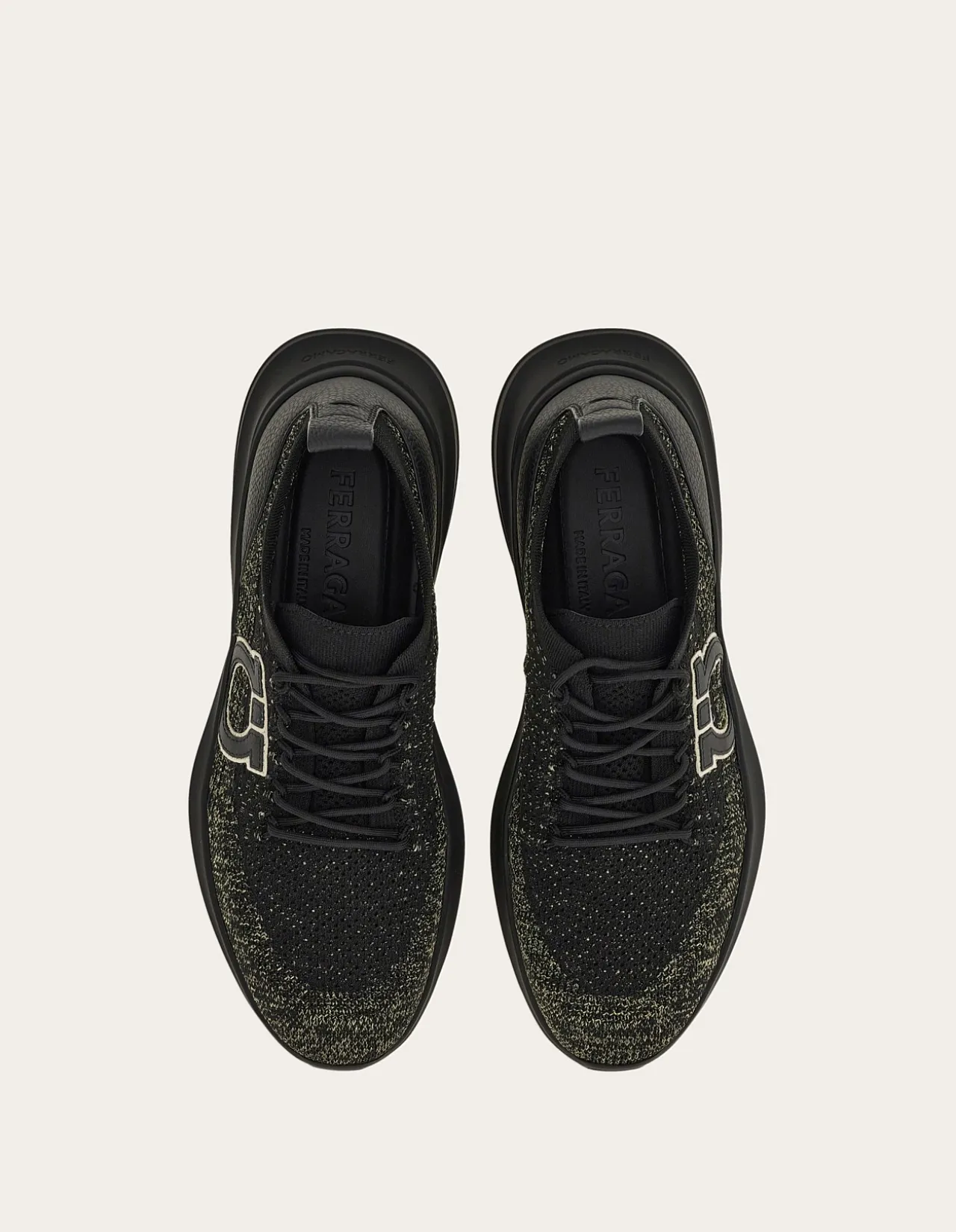 GANCINI SNEAKER