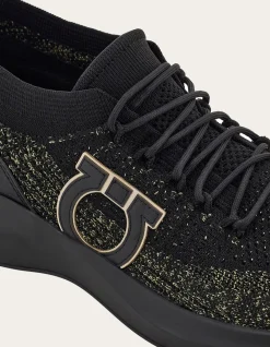 GANCINI SNEAKER