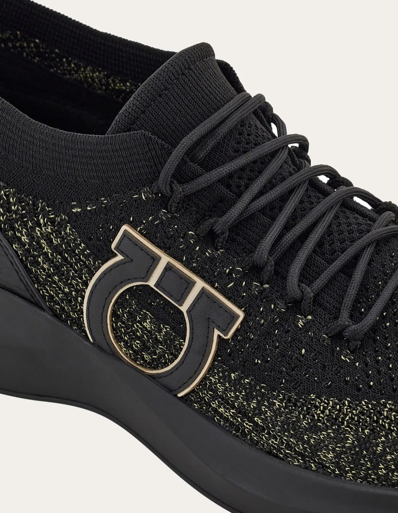 GANCINI SNEAKER
