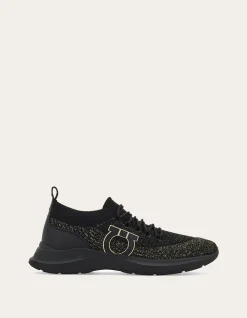 GANCINI SNEAKER