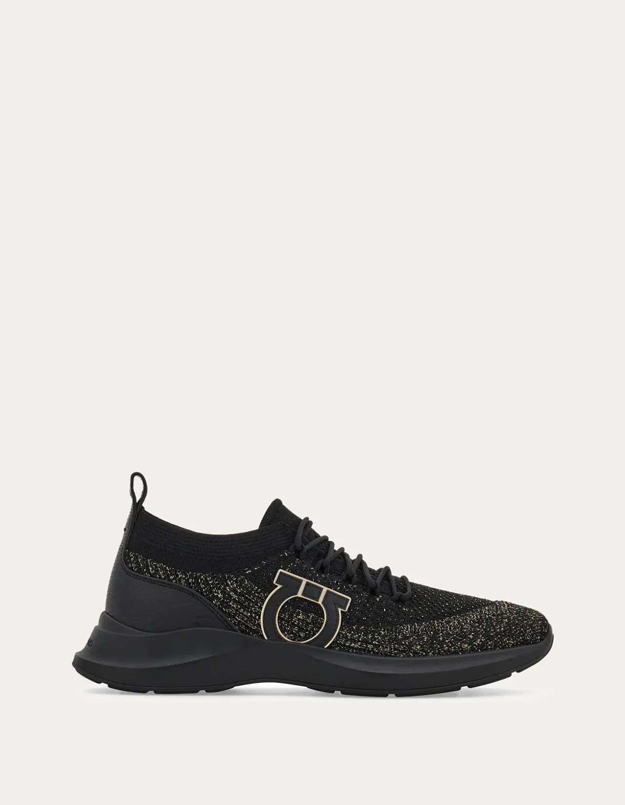 GANCINI SNEAKER