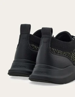 GANCINI SNEAKER
