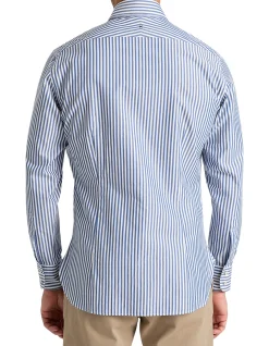GARCIA STRIPE SHIRT