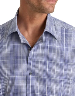 GARVEY SHIRT