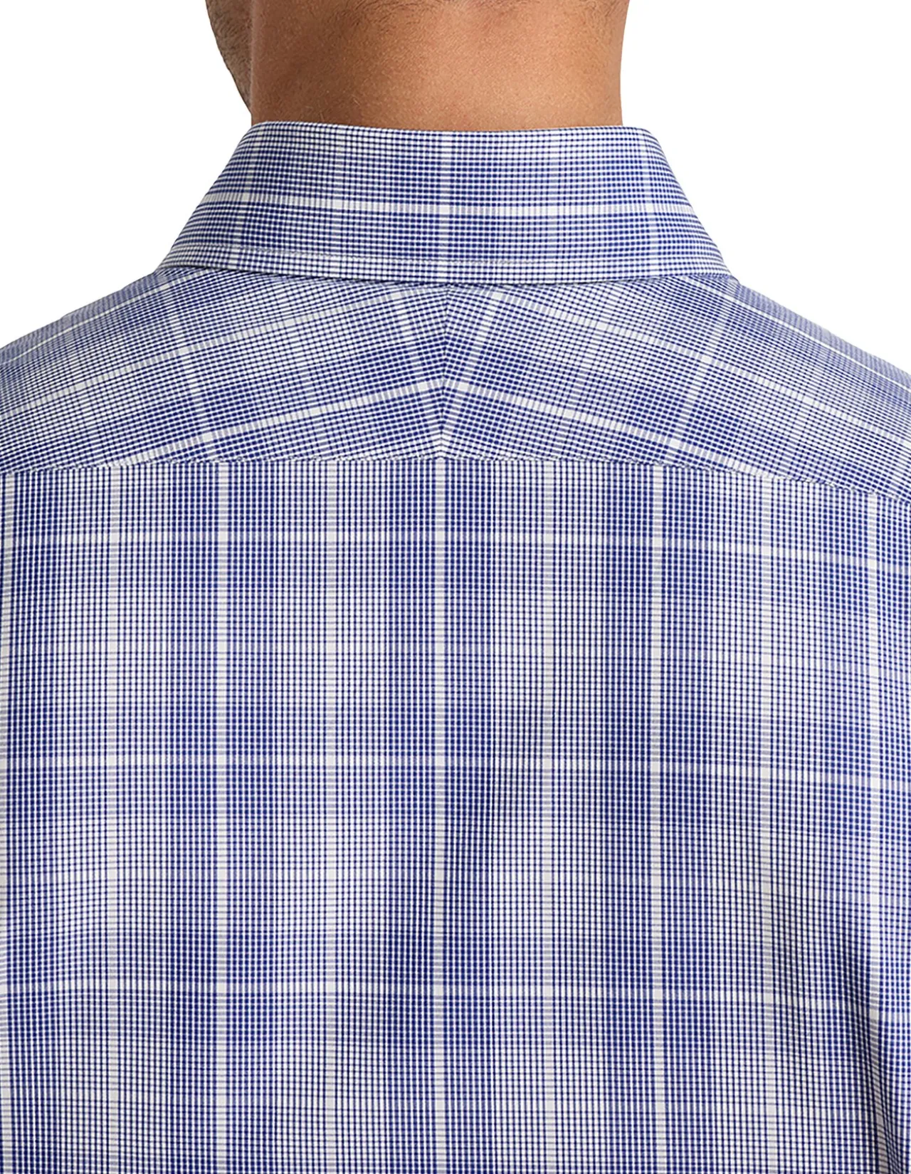 GARVEY SHIRT