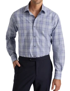 GARVEY SHIRT