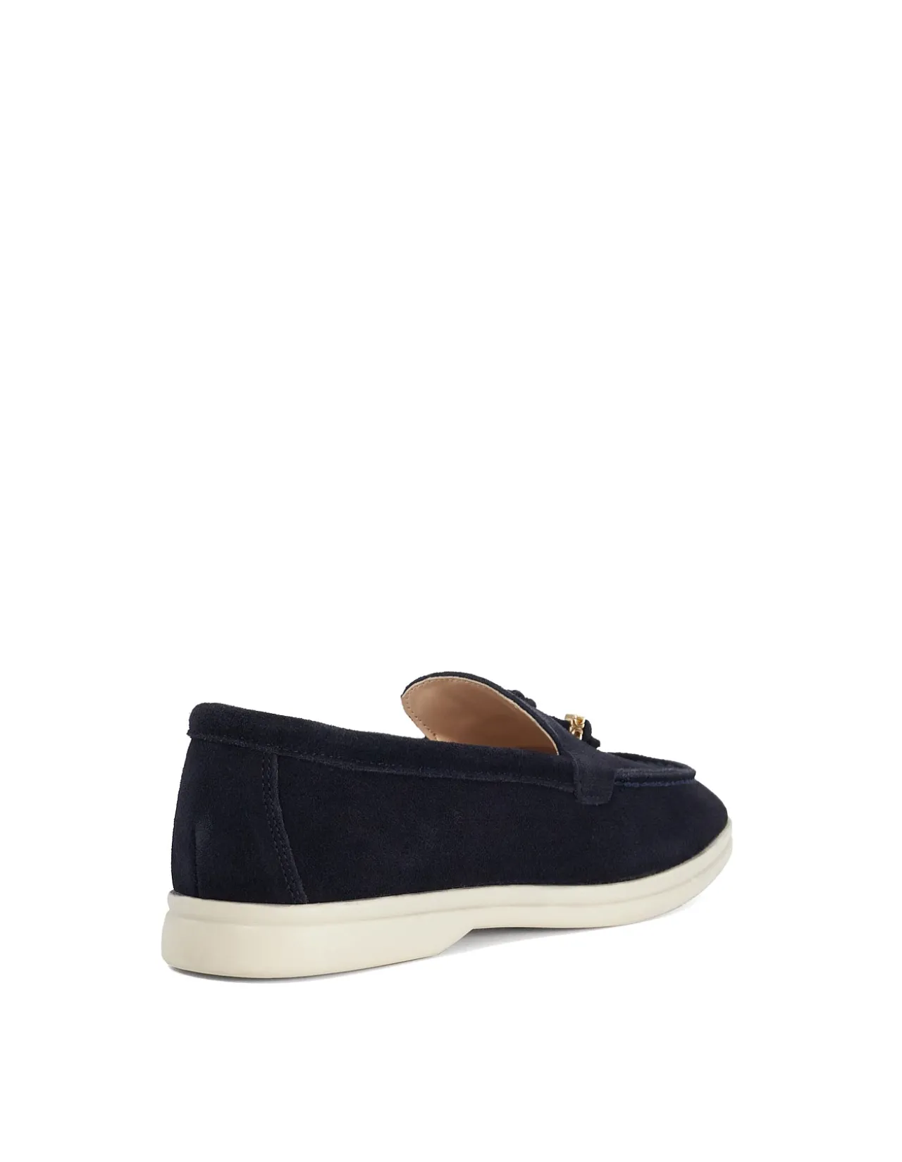 GASIL LOAFER