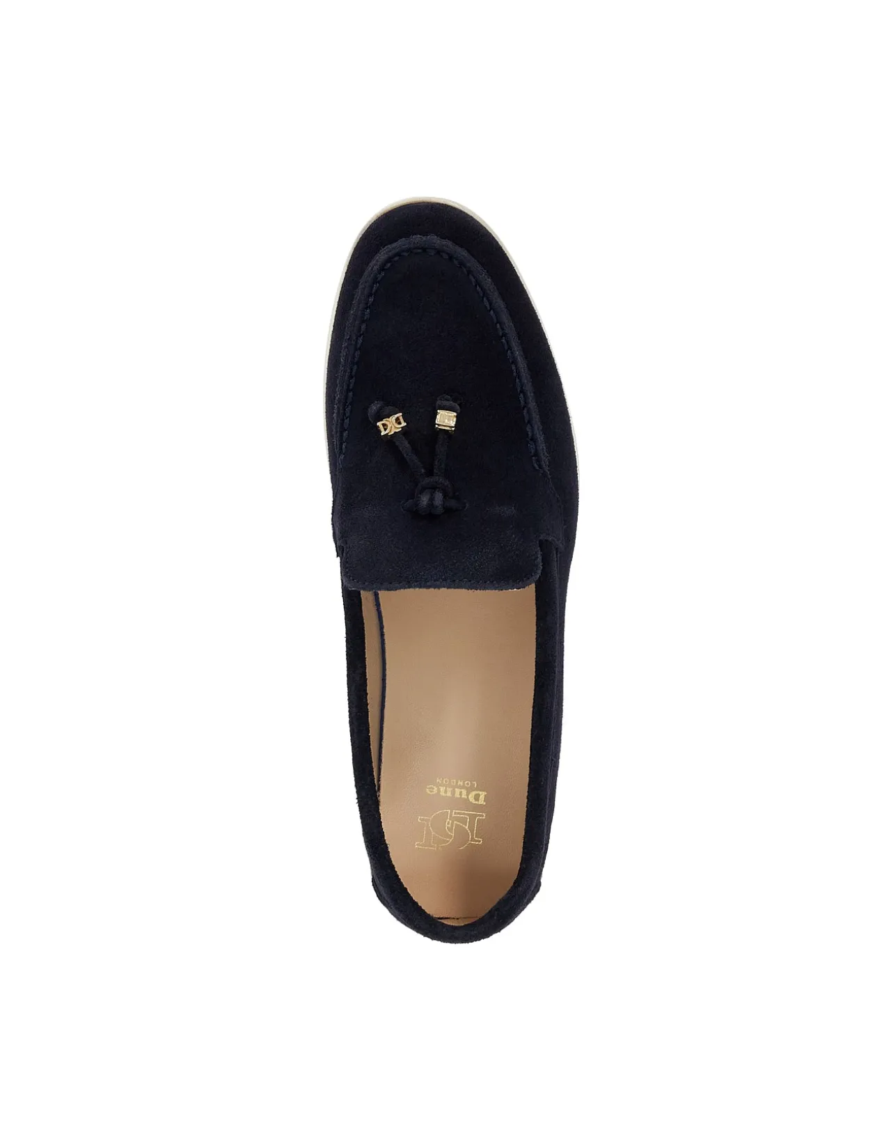GASIL LOAFER