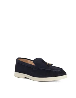 GASIL LOAFER