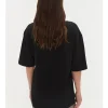 Gel Logo T-Shirt