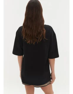 Gel Logo T-Shirt