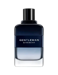 GENTLEMAN EDT INTENSE 100ML