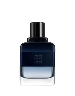 GENTLEMAN EDT INTENSE 60ML