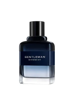 GENTLEMAN EDT INTENSE 60ML