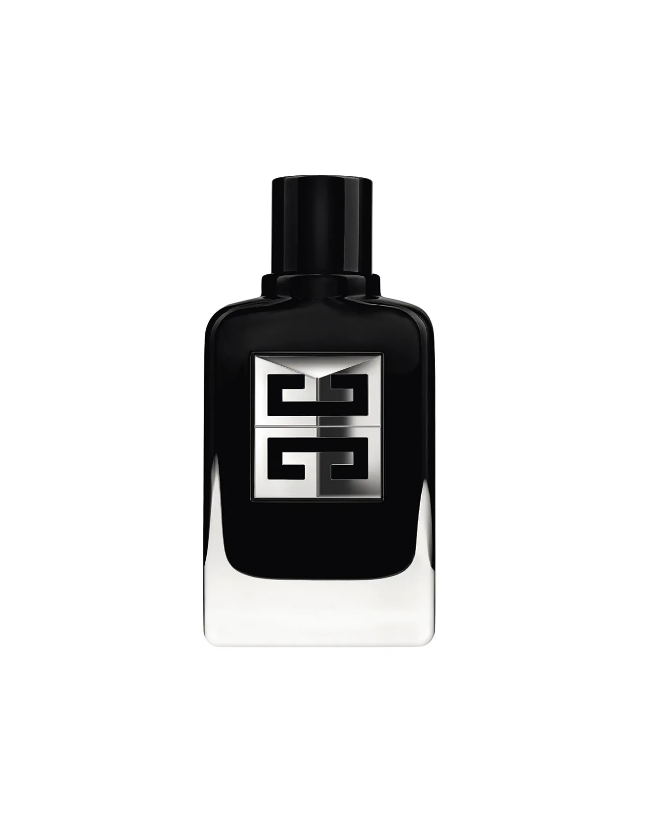 Gentleman Society Eau de Parfum 60ml