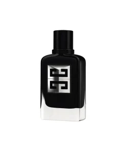 Gentleman Society Eau de Parfum 60ml