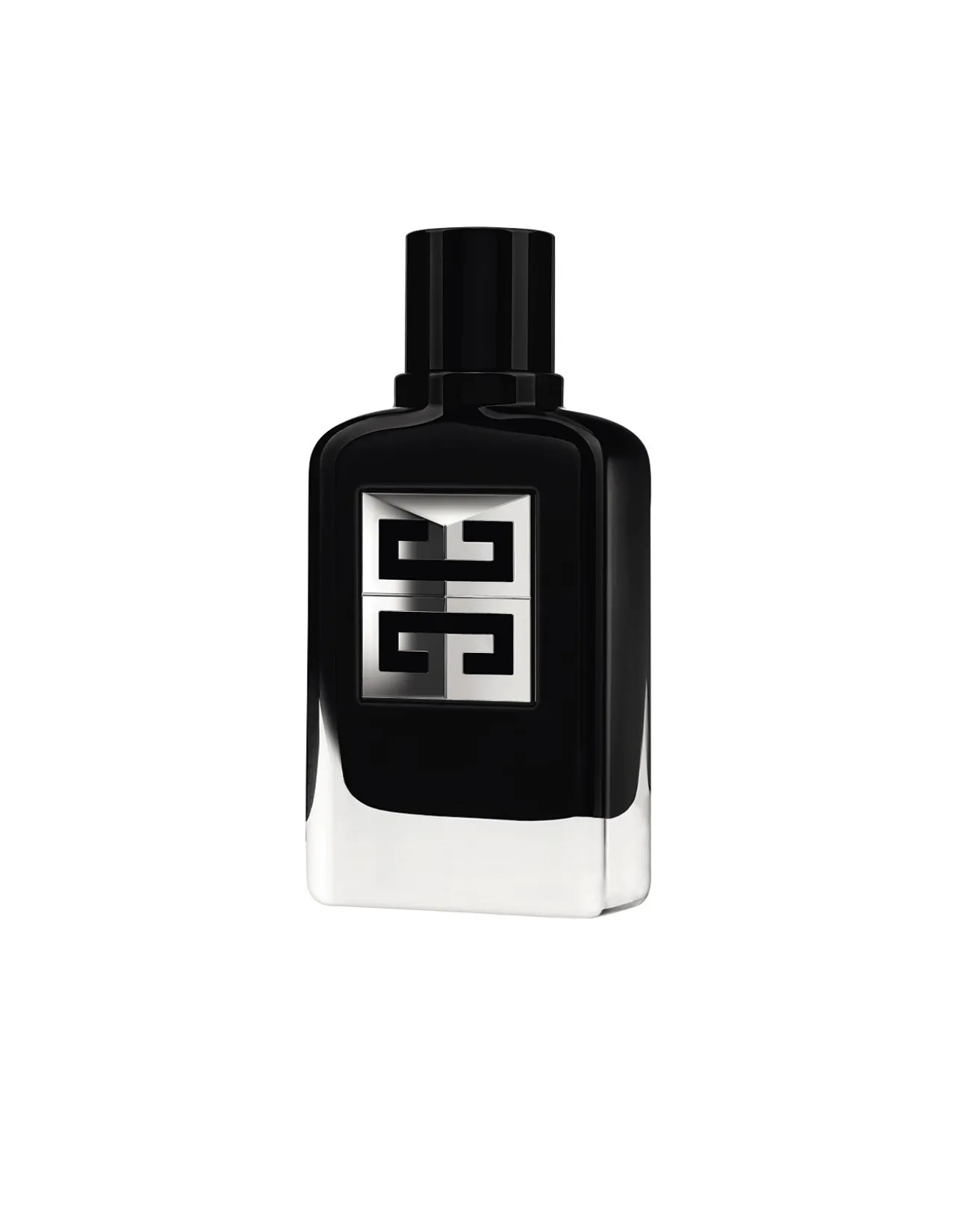 Gentleman Society Eau de Parfum 60ml