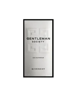 Gentleman Society Eau de Parfum 60ml