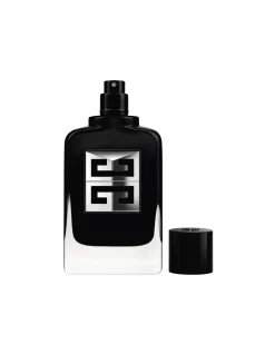 Gentleman Society Eau de Parfum 60ml