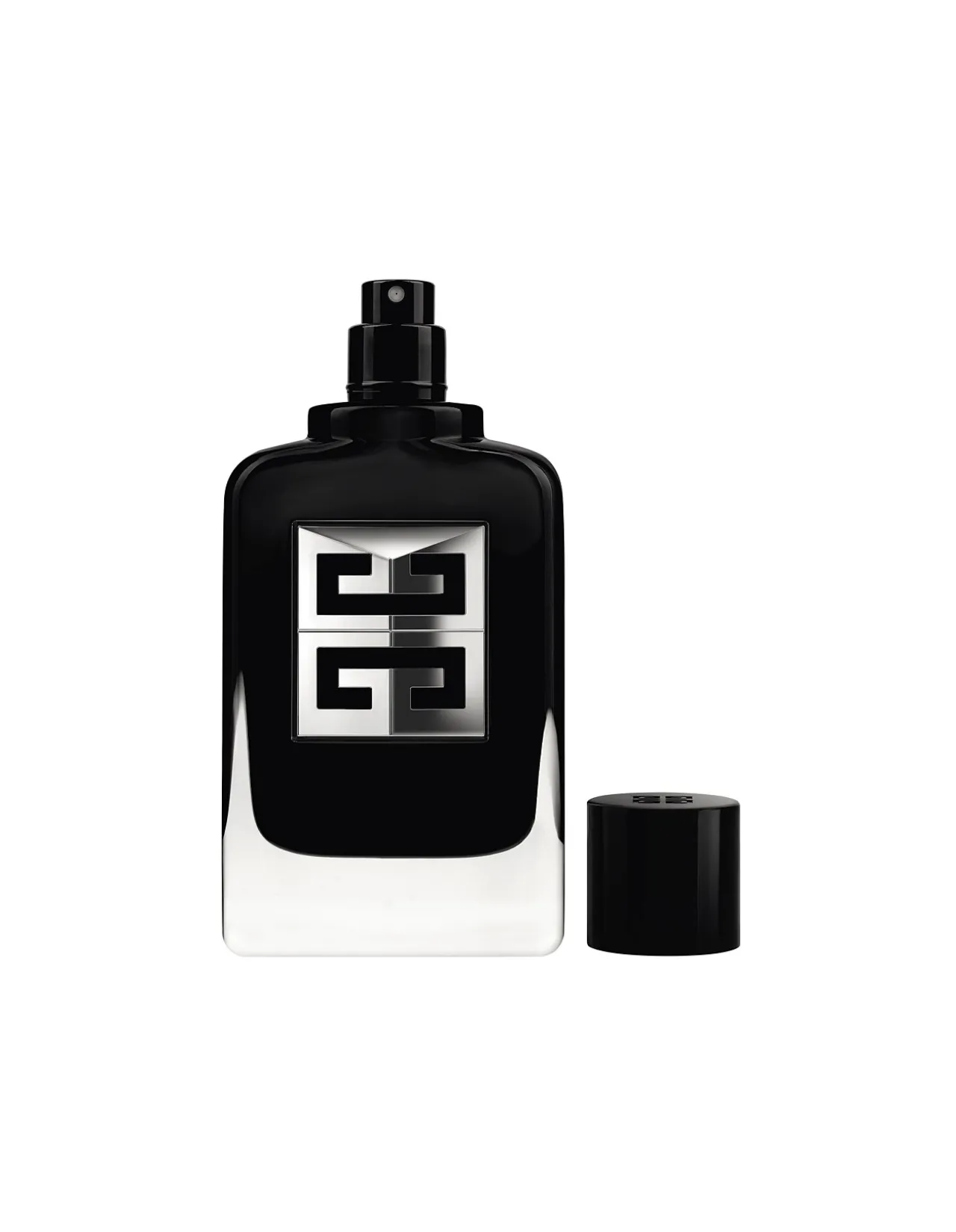Gentleman Society Eau de Parfum 60ml