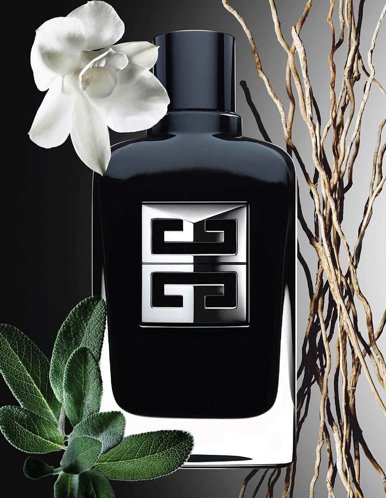 Gentleman Society EDP Extreme 100ml