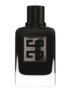 Gentleman Society EDP Extreme 100ml