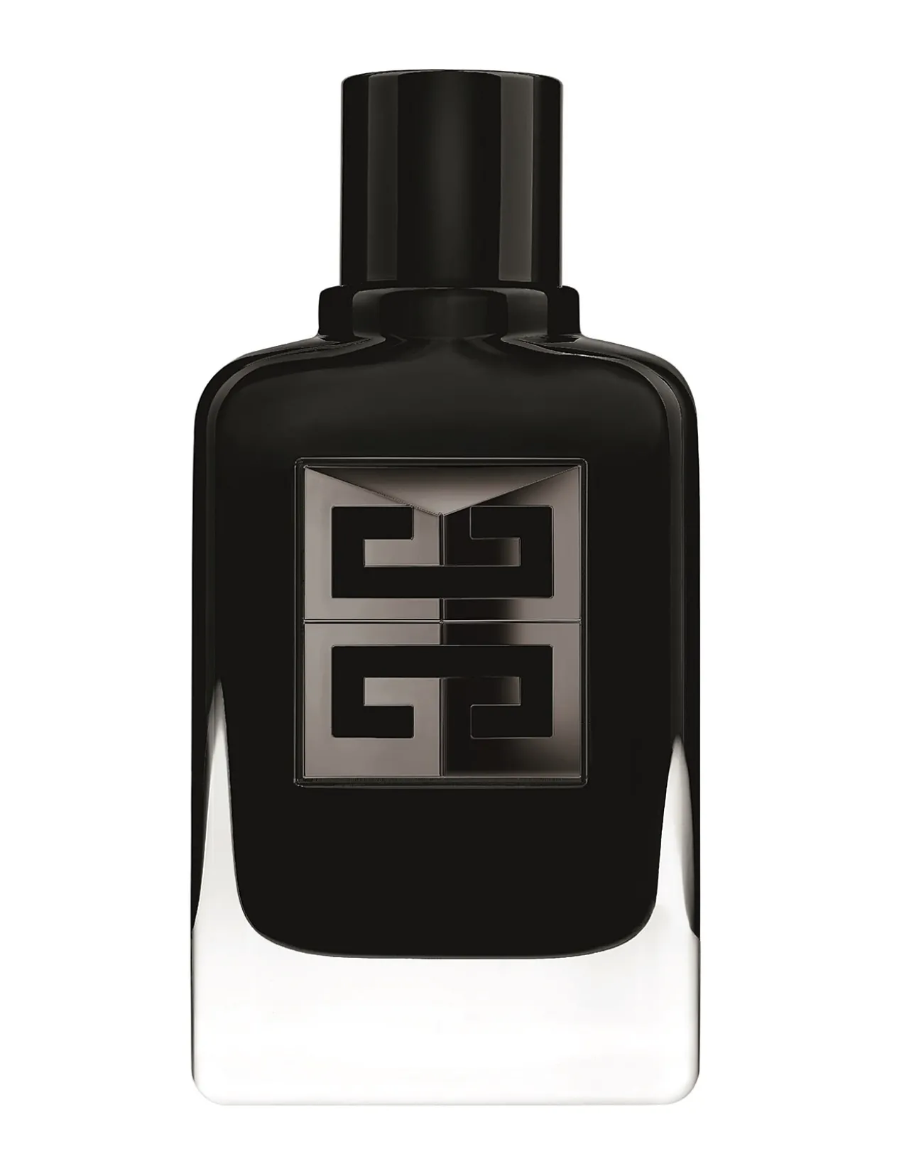 Gentleman Society EDP Extreme 100ml