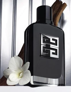 Gentleman Society EDP Extreme 100ml