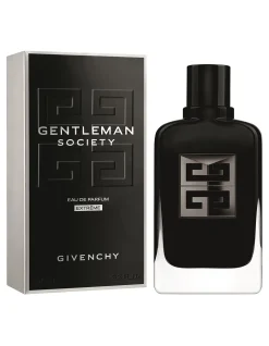 Gentleman Society EDP Extreme 100ml