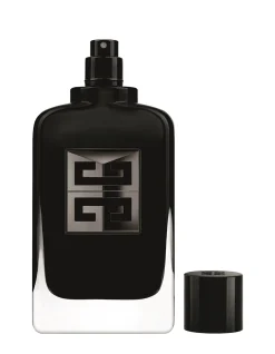 Gentleman Society EDP Extreme 100ml