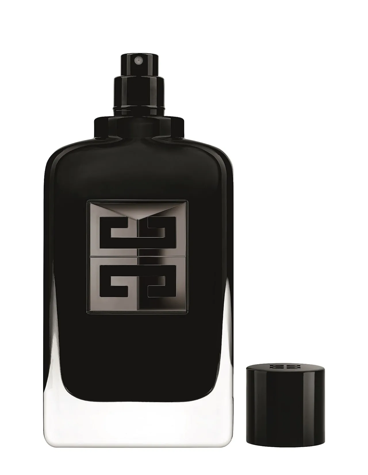 Gentleman Society EDP Extreme 100ml