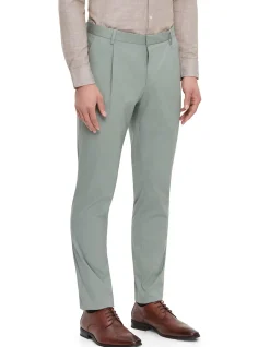 Getlin251F2X Trousers