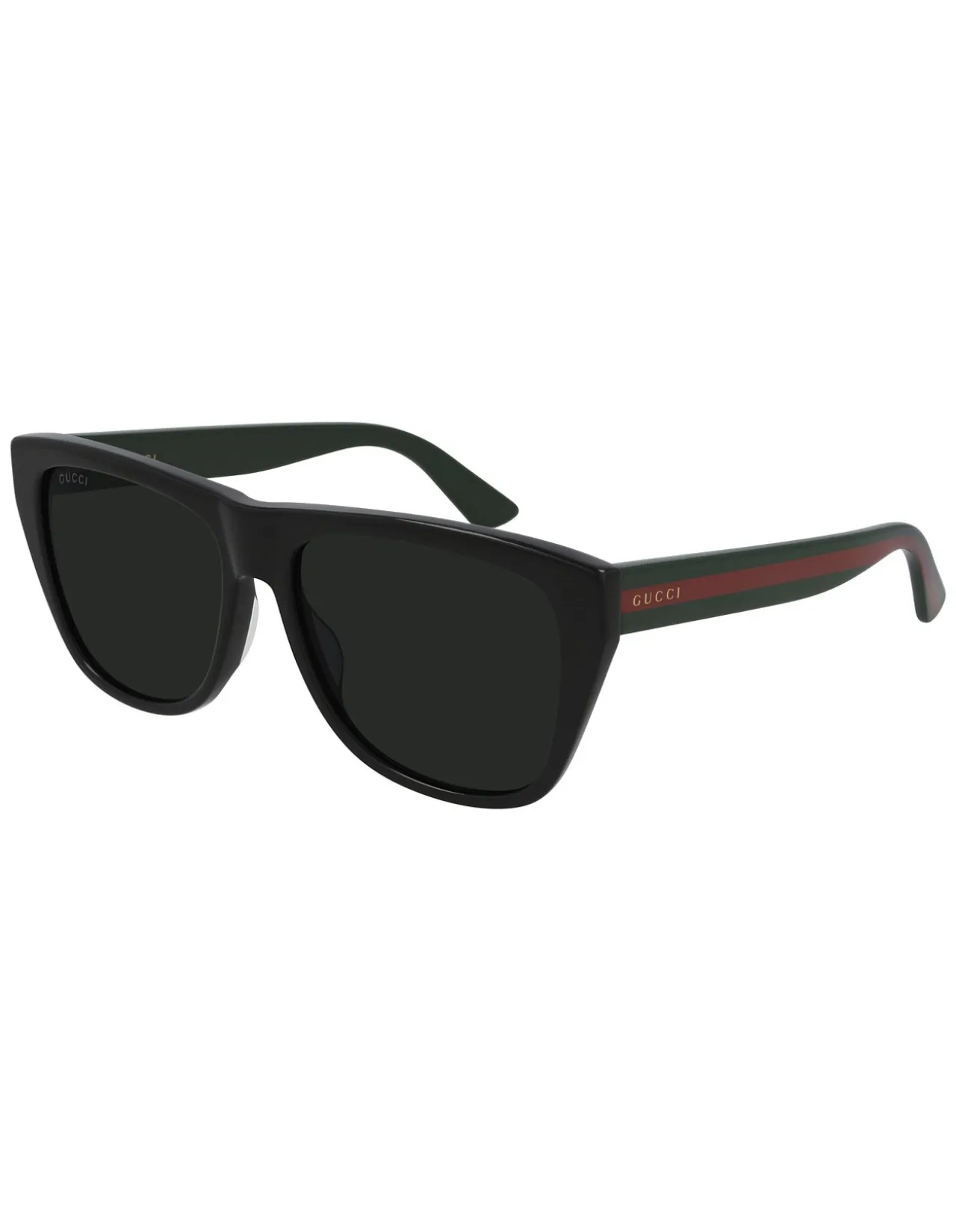 GG0926S001 Sunglasses