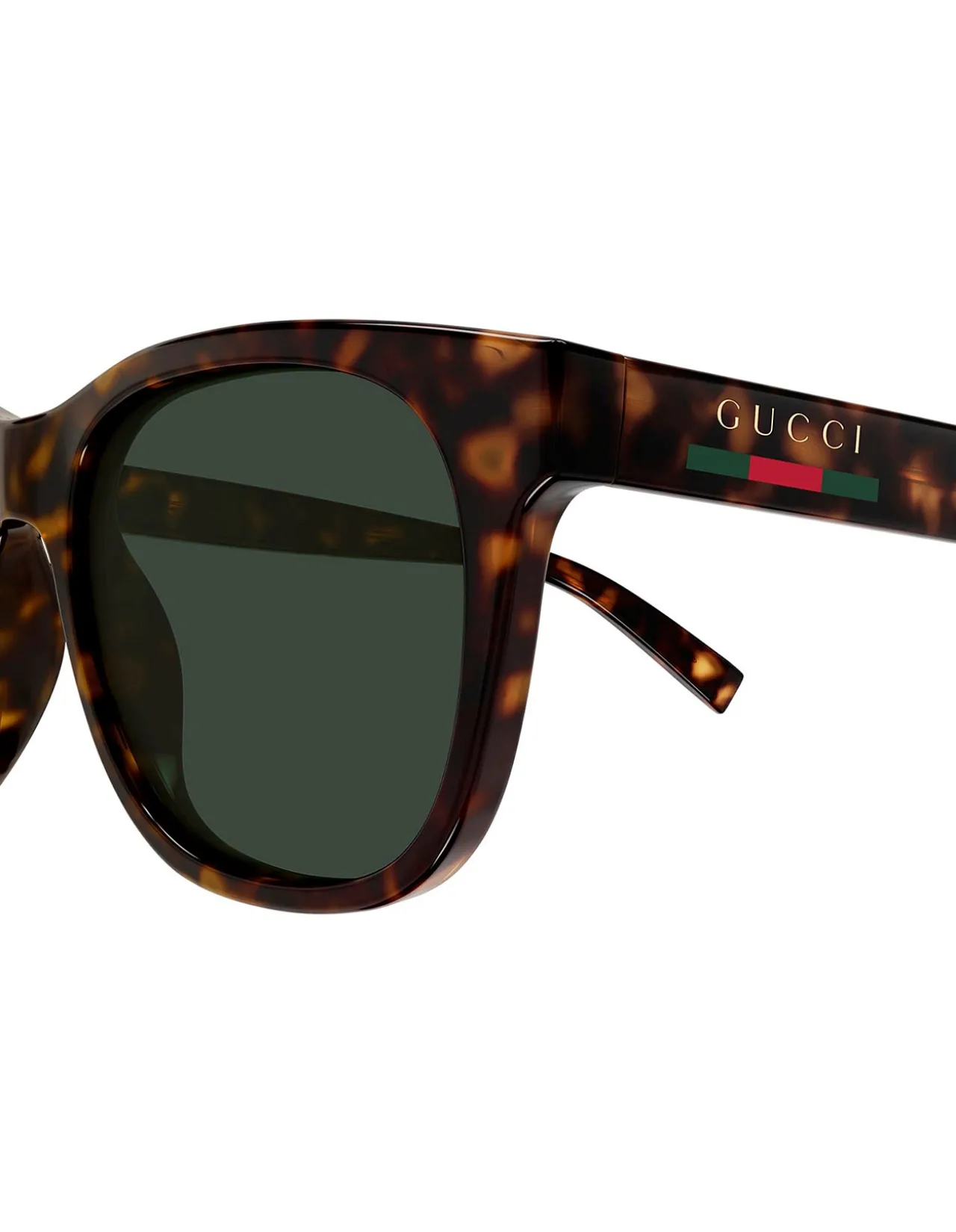 GG1985S TORT ROUND SUNGLASSES