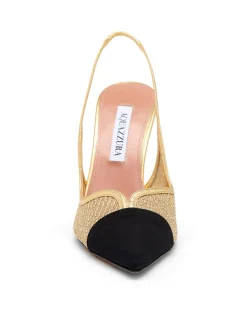 GIA MESH SLING 105