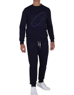GILROY SWEAT PANTS