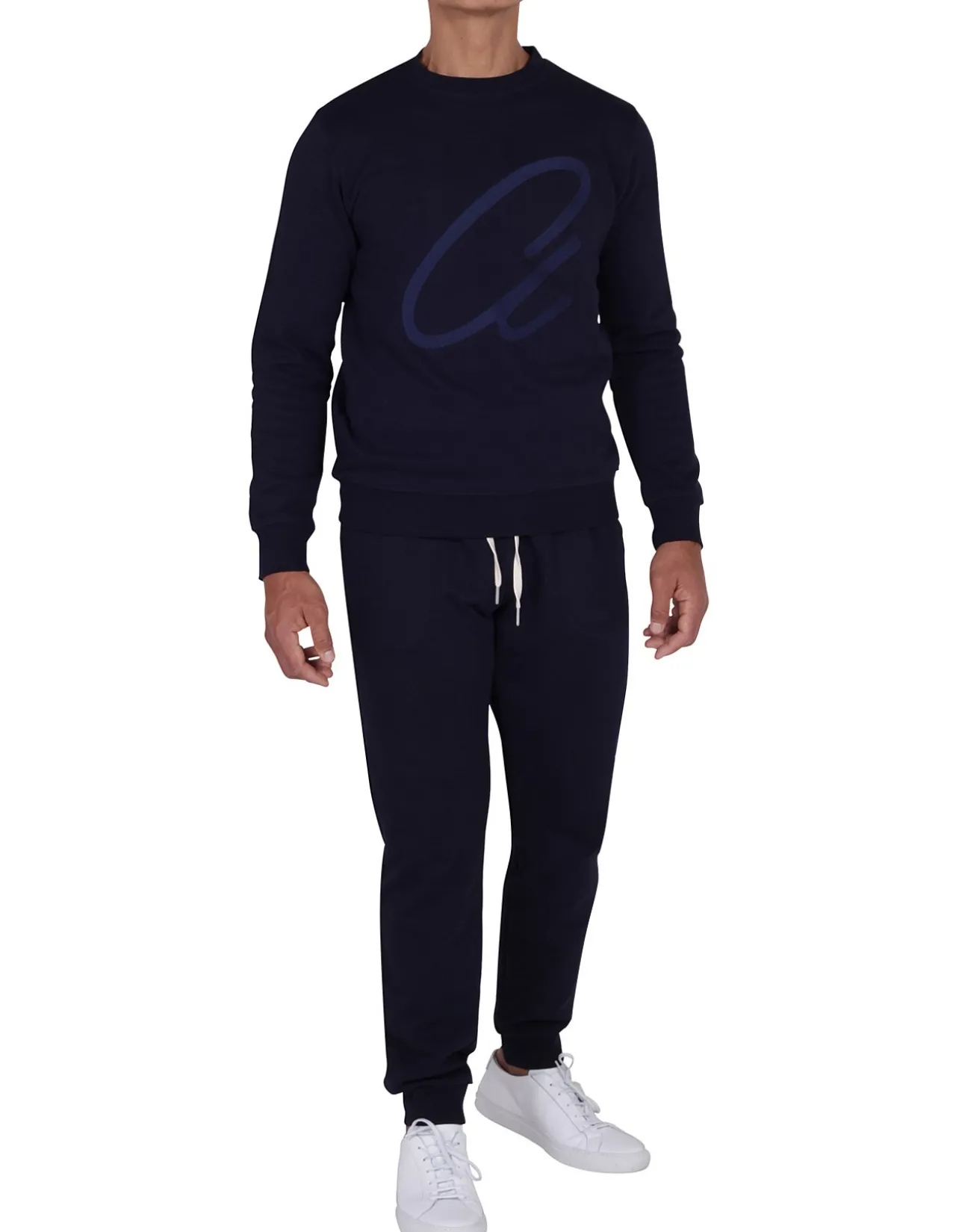 GILROY SWEAT PANTS